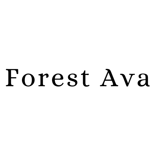 Forest Ava